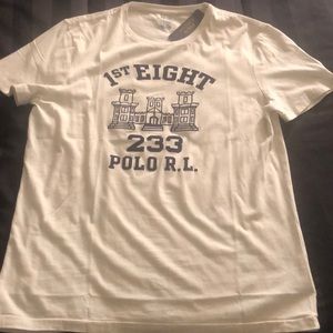 Polo T-shirt